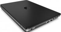 HP Ноутбук ProBook 450 G3 15.6&quot; 1920x1080 Intel Core i3-6100U P5S69EA