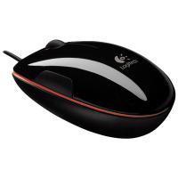 Logitech M150