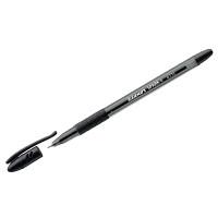 Luxor Ручка шариковая &quot;Spark II&quot;, черная, 0,7 мм