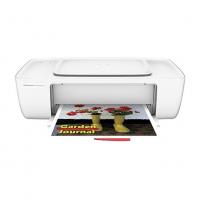 HP DeskJet Ink Advantage 1115 Цветная, А4