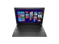 Lenovo Ноутбук B50-30 15.6&quot; 1366х768 N3540 2Gb 250Gb DVD-RW Bluetooth Wi-Fi Win8.1 черный 59443806