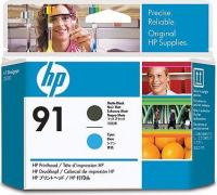 HP C9460A