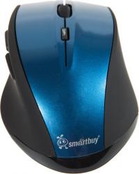 Smartbuy 606AG Blue