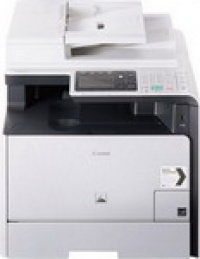 Canon i-SENSYS MF8550Cdn