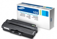 Samsung MLT-D103L Toner Cartridge