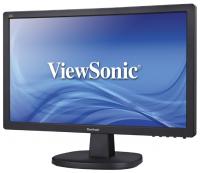 ViewSonic VA1921A Black