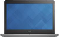 Dell Ноутбук Vostro 5459 14&amp;quot; 1366x768 Intel Core i3-6100U 5459-9893