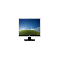 AOC E719SD 17&quot;, Черный, DVI