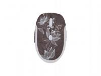 Defender Мышь To-GO MS-565 Nano Rock Bloom USB 52569