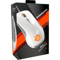 Steelseries Rival 300 Белый, USB