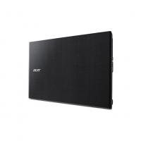 Acer Aspire E5-573-P0LY 15.6&quot;, Intel Pentium, 1700МГц, 4Гб RAM, 500Гб, Темно-серый, Wi-Fi, Windows 10 Домашняя , Bluetooth, DVD нет