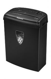 Fellowes Шредер PowerShred® H-8CD