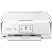 Canon PIXMA TS8040