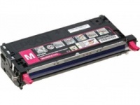 Epson 1163 Magenta Toner Cartridge