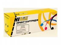 Hi-Black Картридж  для HP CC533A/718 CLJ CP2025/CM2320/Canon LBP7200 пурпурный 2800стр