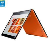 Lenovo Yoga 3-14 (80JH0016RK)