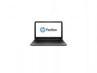 HP Ноутбук Pavilion 15-ab115ur 15.6&quot; 1366x768 AMD A10-8700P N9S93EA