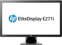 HP EliteDisplay E271i (D7Z72AA)