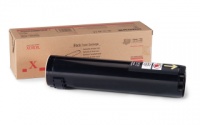 Xerox Phaser 7750 Black Toner Cartridge