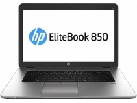 HP EliteBook 850 G1 (F1R09AW)