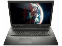 Lenovo G700 (59415875)