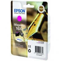 Epson T1633