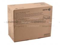 Xerox 106R02310 картридж