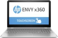 HP Envy 15-w101ur x360 (Core i7 6500U 2500 MHz/15.6&amp;quot;/1920x1080/16.0Gb/1000Gb/DVD нет/NVIDIA GeForce 930M/Wi-Fi/Bluetooth/Win 10 Home)