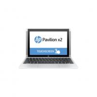 HP PAVILION 10-k000 x2 10,1 /Touch/Intel Atom Z3736F/2048Mb/32Gb/noDVD/Int/Intel HD/Cam/BT/WiFi/33WHr/war 1y//blizzard white/W10