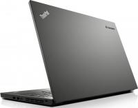 Lenovo Ноутбук ThinkPad Edge E460 14&quot; 1366x768 Intel Core i5-6200U 20ETS00700