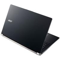 Acer VN7-591G-771J