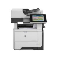 HP LaserJet Enterprise 500 MFP M525f