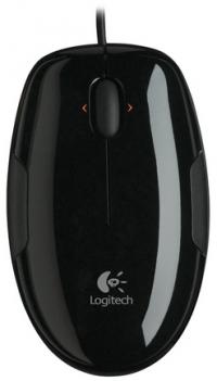 Logitech M150