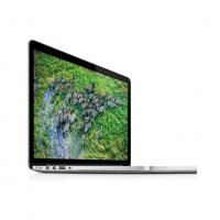 Apple MacBook Pro 15.4&quot;, Intel Core i7, 2200МГц, 16Гб RAM, 256Гб, Серебристый, MacOS X