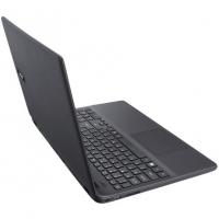 Acer Extensa EX2519-C1RD