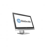 HP EliteOne 800 G2 non touch 23 IPS Full HD i3-6100 4GB 500GB DOS SuperMulti DVD 3yw USB Slim kbd USBmouse Recline Stand