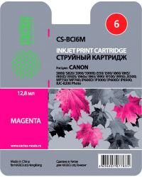 Cactus CS-BCI6M Magenta