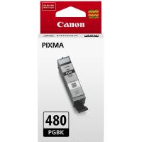 Canon PGI-480PGBK