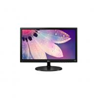 LG 22M38D-B 21.5&quot;, Черный, DVI, Full HD