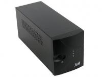 3Cott ИБП 3C-1500-MCSI 1500VA/900W