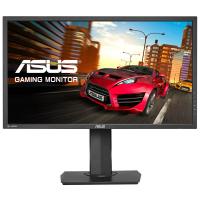 Asus MG28UQ