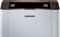 Samsung Xpress M2020