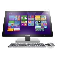 Lenovo IdeaCentre A540 /F0AN0035RK/