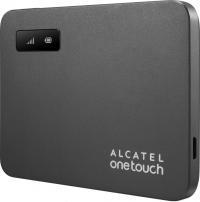 Alcatel One Touch Link Y610 (серый)