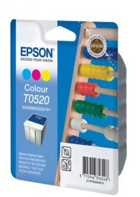 Epson C13T05204010 Colour