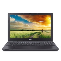 Acer Aspire E5-521G-66UQ
