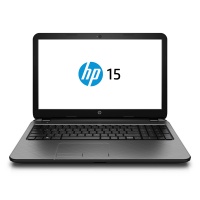 HP 15-g501nr