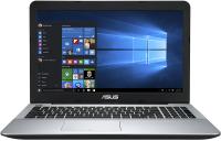 Asus X555DG-XO053T (AMD FX-8800P 2100 Mhz/15.6&amp;amp;quot;/1366x768/8192Mb/1000Gb HDD/DVD нет/AMD Radeon R8 M350DX/WIFI/Windows 10 x64)