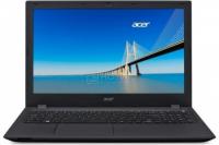 Acer Ноутбук Extensa 2508-C5W6 (15.6 LED/ Celeron Dual Core N2840 1830MHz/ 2048Mb/ HDD 500Gb/ Intel HD Graphics 64Mb) Linux OS [NX.EF1ER.018]