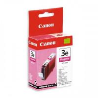 Canon BCI-3M Magenta